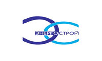 Логотип партнера ООО "ЭнергоСтрой"