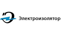 Логотип партнера ООО "Гжельский завод Электроизолятор"