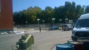 Фото объекта Школа