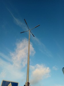 Фото объекта Торговый центр «5 планет»